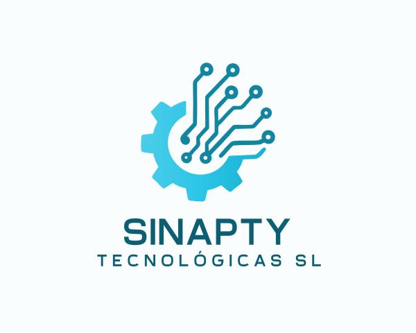 Sinapty Tecnológica